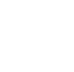 white color dots vector