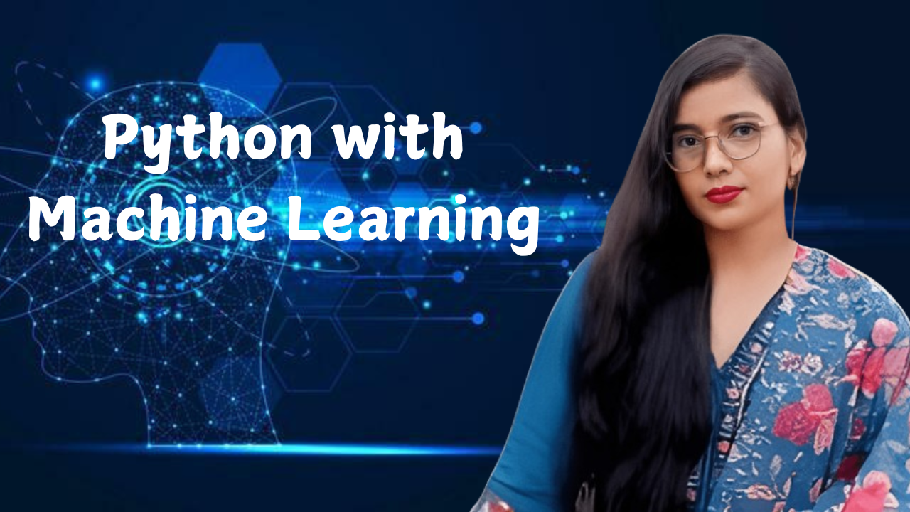 Python Machine Learning